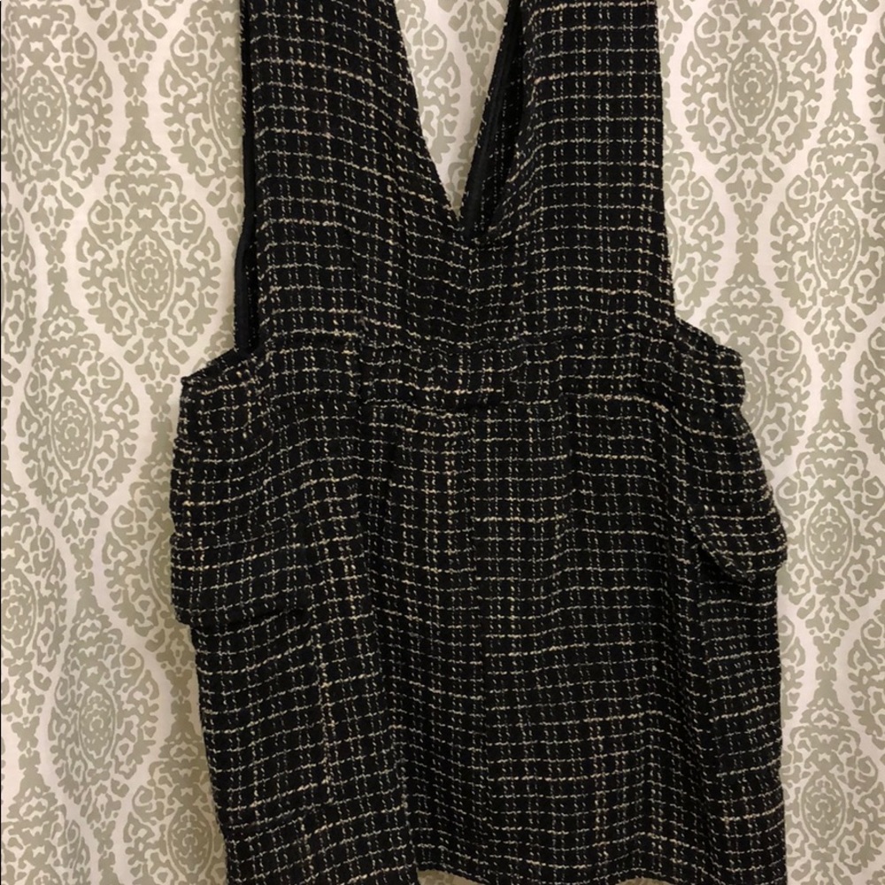 Jumper - Picture 4 of 4